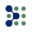 Picture of InteractEasy AG