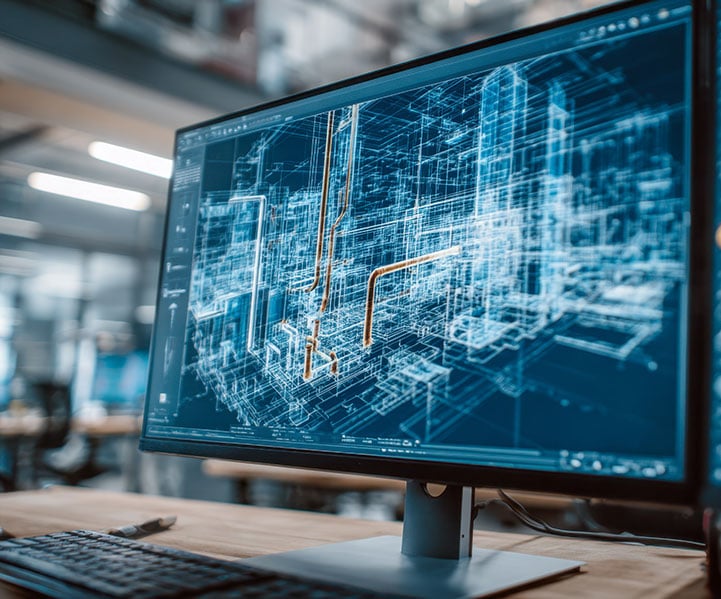 smartbuilding_721x599