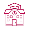 Bildungsinstitute