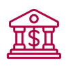 Finanzinstitute
