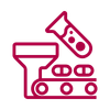 Pharmaindustrie