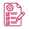 Icon Bedürfnisabklärung