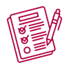 Icon Machbarkeitsstudie