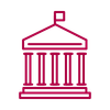 Regierung