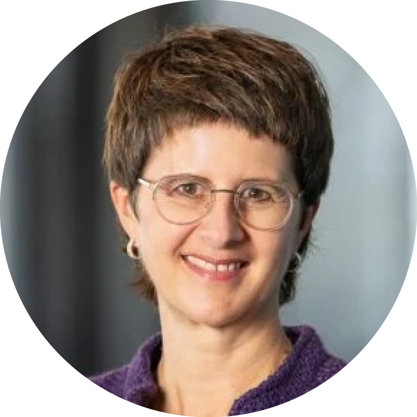 Elisabet_Hirtl_Kundenstimme