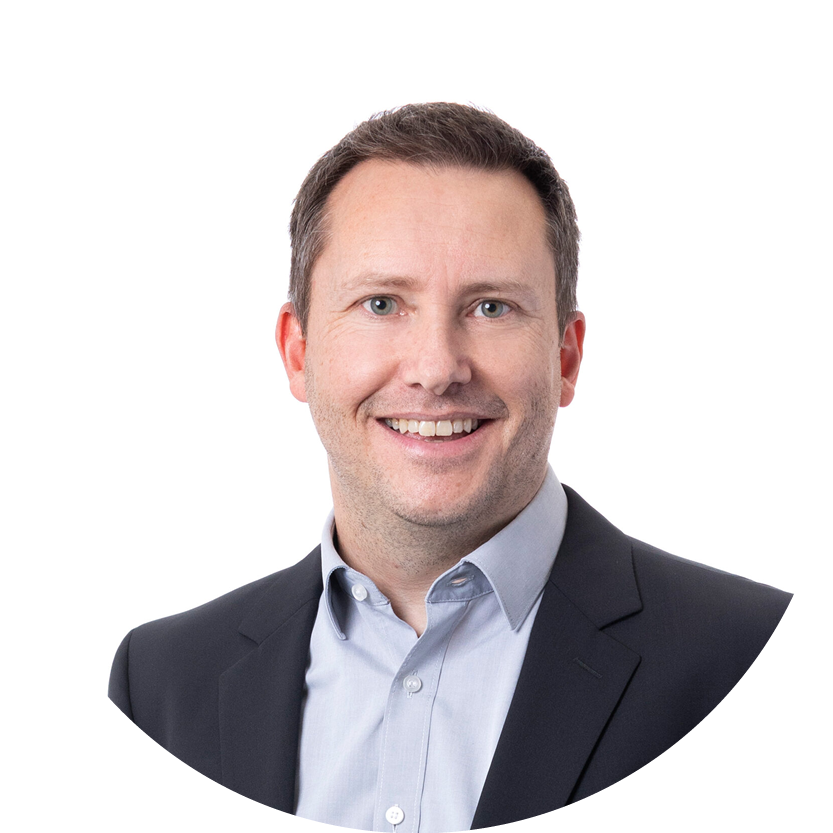 Marius_Flückiger_Kundenstimme
