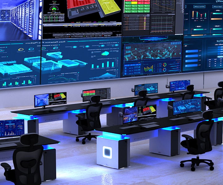 Network-Operation-Center_721x599