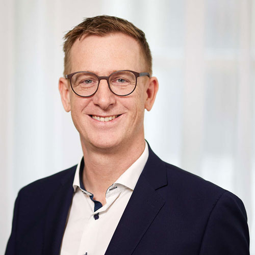 Testimonial Ivo Altstätter, AKB