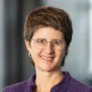 O-Ton-Elisabeth_Hirtl-300x300