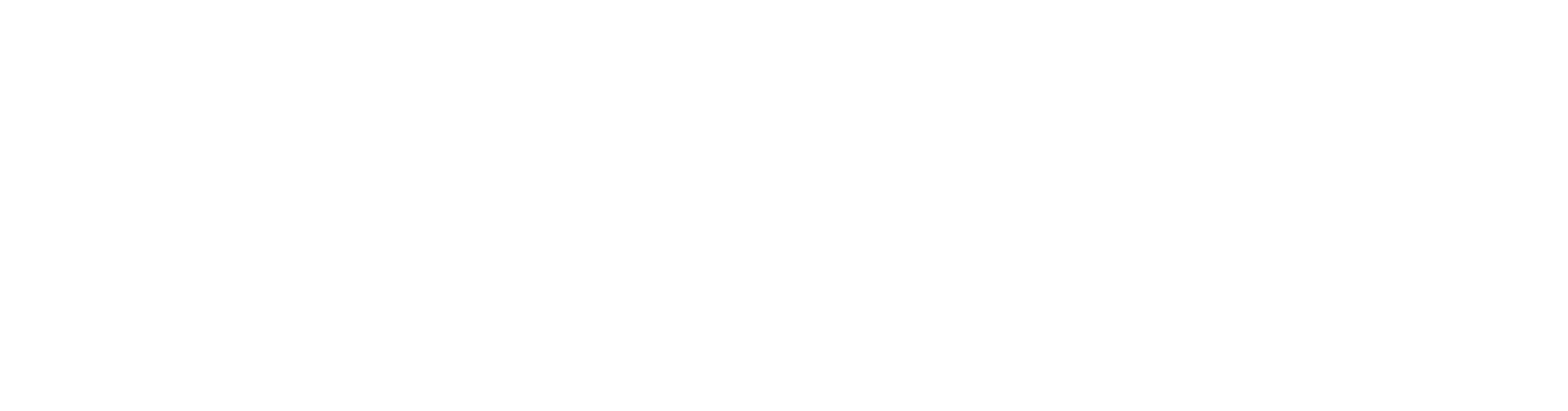 interacteasy_we